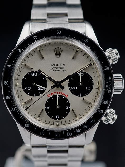 1982 daytona rolex